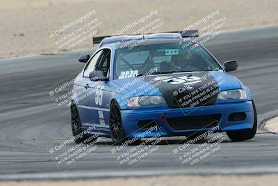 media/Jan-25-2025-SCCA SD (Sat) [[918ace9a21]]/1-Advanced/Session 2 Turn 10/